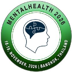 Mental Health 2026