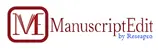 Manuscriptedit