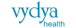 Vydya Health
