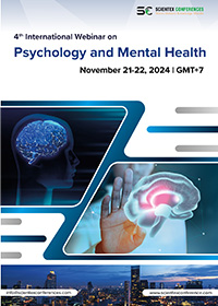 Mental Health 2025