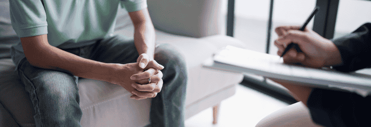 Legal and Ethical Issues in Clinical Research