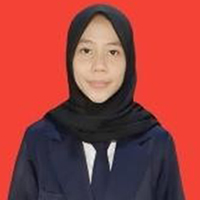 Maria Nikita, University of Merdeka Malang, Indonesia