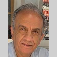  Hassan M Heshmati  , Endocrinology Metabolism Consulting, LLC, USA